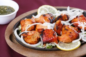 healthy-ethnic-food_tandoori_chicken